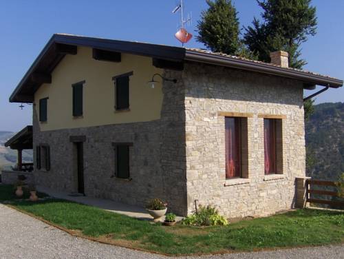 Canossa Italy Booking Discount booking.com