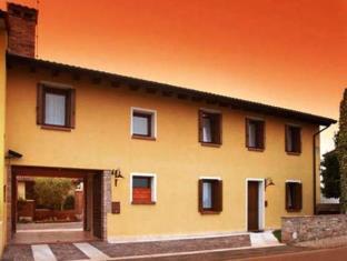 Romano D'Ezzelino Italy Booking Discount agoda.com
