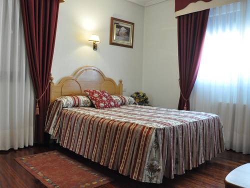 Gondomar Espagne Réservation Réduction booking.com