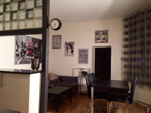 Oslo Norway Booking Discount booking.com