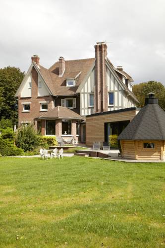 Socx France Booking Discount booking.com