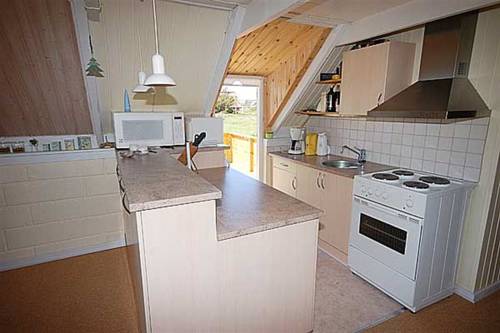 Ringkøbing Danemark Réservation Réduction booking.com