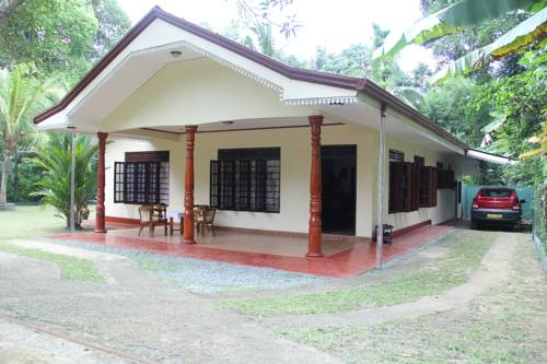 Ahangama Sri Lanka Réservation Réduction booking.com