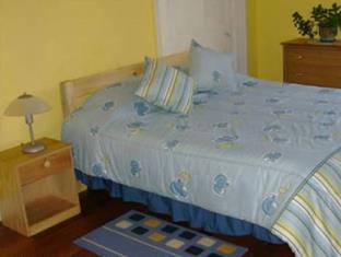 Valparaiso Chile Booking Discount agoda.com