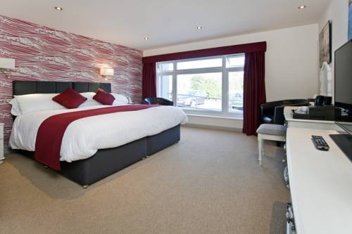 Aldeby United Kingdom Booking Discount booking.com