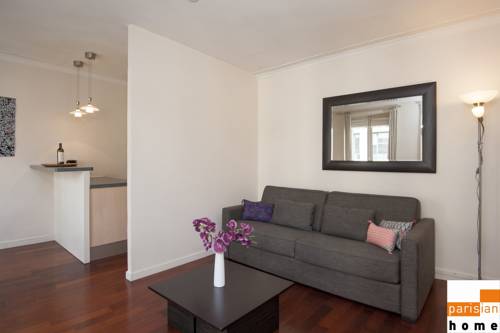 Paris France Booking Discount booking.com