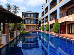 Koh Samui Thailand Booking Discount agoda.com