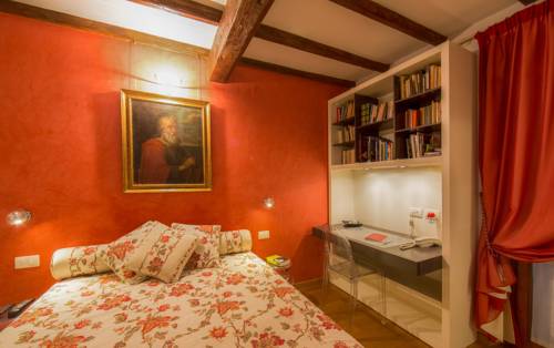 Florence Italy Booking Discount booking.com