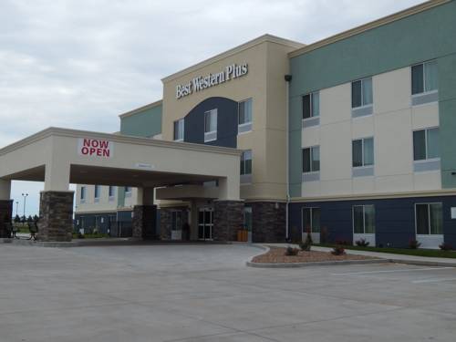 Pratt (Kansas) United States Booking Discount booking.com