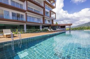 Phuket Thailand Booking Discount agoda.com