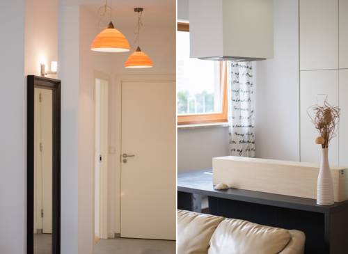 Warszawa Pologne Réservation Réduction booking.com