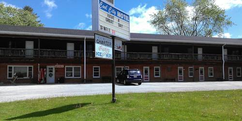 Deux rivières (Wisconsin) États Unis Réservation Réduction booking.com