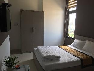 Da Nang Vietnam Booking Discount agoda.com