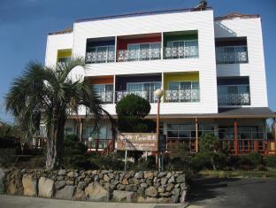 Jeju Island South Korea Booking Discount agoda.com