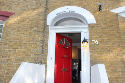 London United Kingdom Booking Discount booking.com