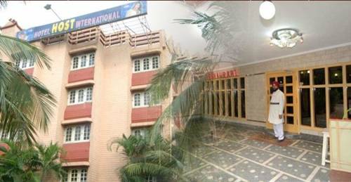 Calcutta Inde Réservation Réduction booking.com