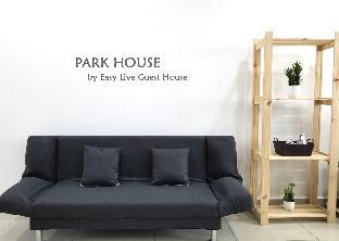 Ipoh Malaysia Booking Discount agoda.com