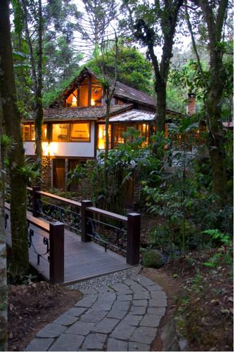 Visconde de Maua (Rio de Janeiro) Brazil Booking Discount booking.com