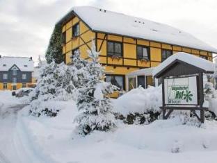 Butgenbach Belgium Booking Discount agoda.com