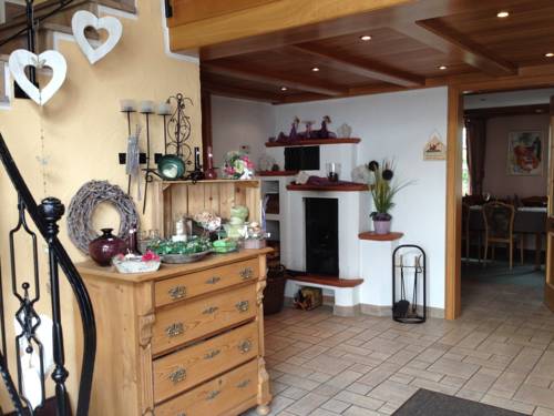 Olsberg Germany Booking Discount booking.com