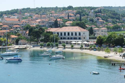 Postira Croatia Booking Discount booking.com