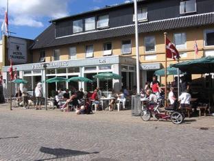 Vildbjerg Denmark Booking Discount agoda.com