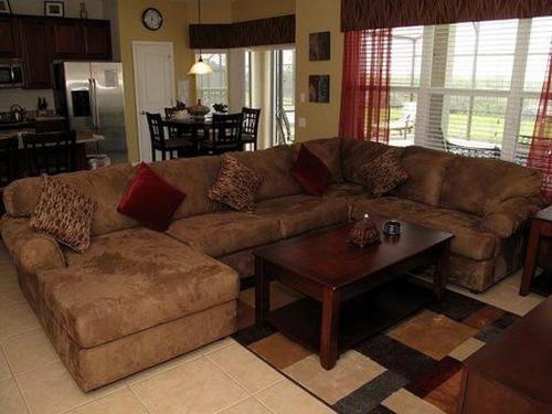 Orlando (FL) United States Booking Discount agoda.com