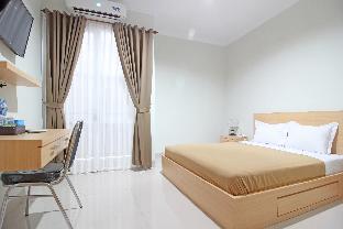 Yogyakarta Indonesia Booking Discount agoda.com