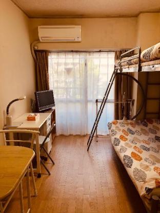 Kyoto Japan Booking Discount agoda.com