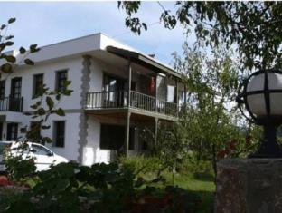 Datca Turkey Booking Discount agoda.com