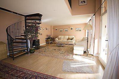 Bovey Tracey Royaume-Uni Réservation Réduction booking.com