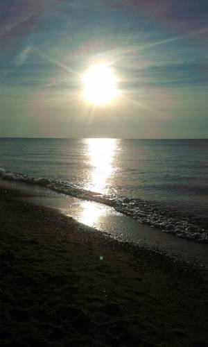 Bad Doberan Allemagne Réservation Réduction booking.com