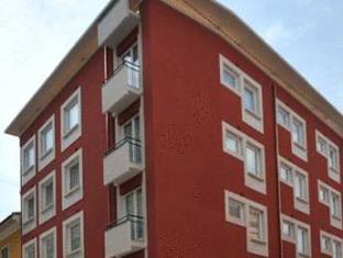 Carrara Italy Booking Discount agoda.com