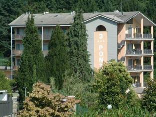 Verbania Italy Booking Discount agoda.com