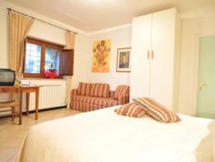 Perugia Italy Booking Discount agoda.com