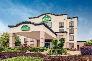 Longview (TX) United States Booking Discount agoda.com