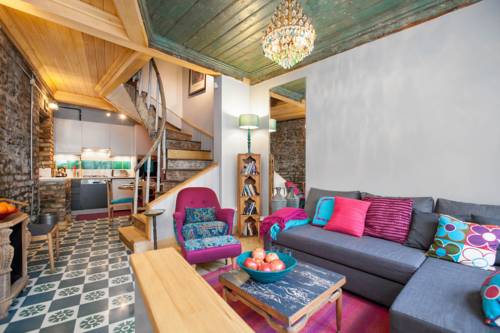 İstanbul Turkey Booking Discount booking.com