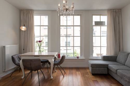 Amsterdam Netherlands Booking Discount booking.com