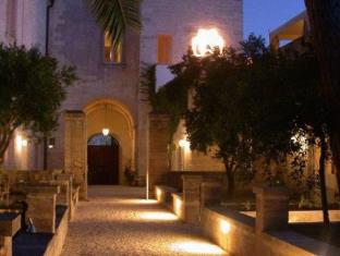 Ortelle Italy Booking Discount agoda.com