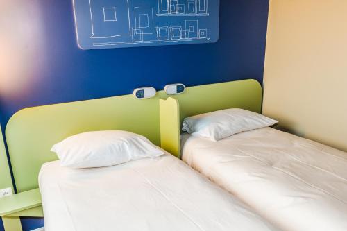 Bezons France Booking Discount agoda.com