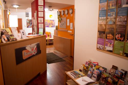 Budapest Hungary Booking Discount booking.com