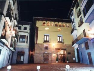 Calatayud Spain Booking Discount agoda.com