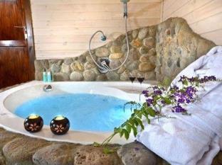 Maale Gamla Israel Booking Discount agoda.com