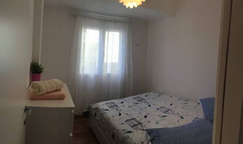 Makarska Croatia Booking Discount booking.com