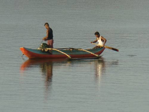 Kataragama Sri Lanka Booking Discount booking.com