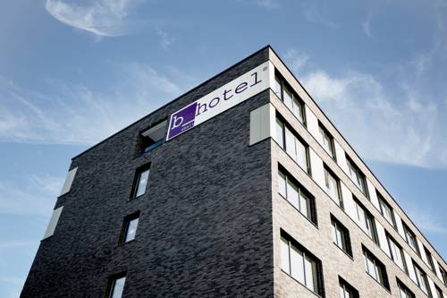 Bendern li Réservation Réduction booking.com