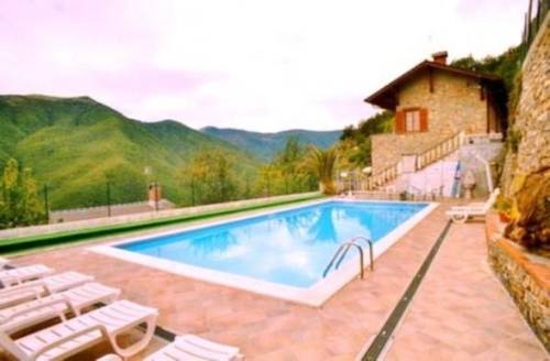 Cenova Italy Booking Discount booking.com