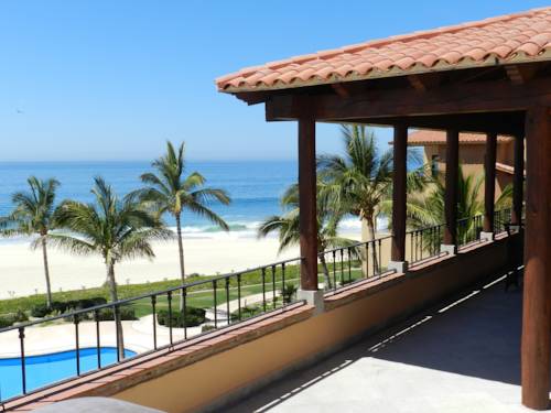 Cabo San Lucas Mexique Réservation Réduction booking.com