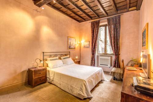 Roma Italy Booking Discount booking.com