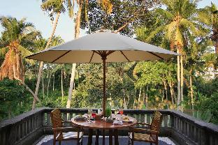 Bali Indonesia Booking Discount agoda.com